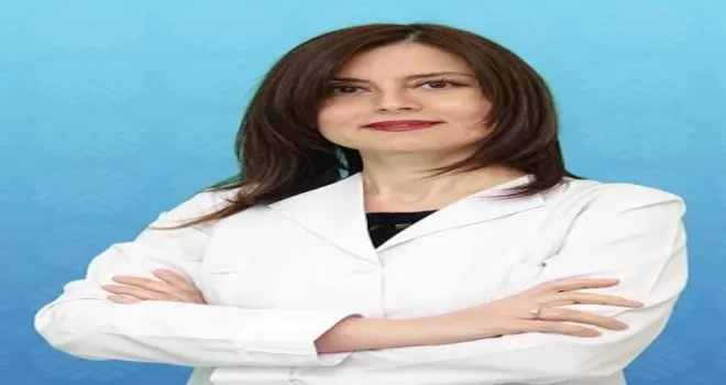 Ağrı terörü: Trigeminal nevralji
