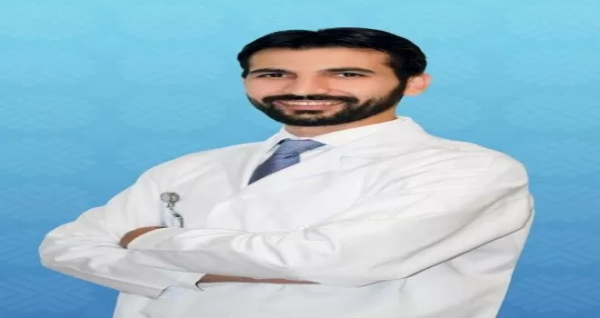 “Ağrılar koronavirüs habercisi olabilir”
