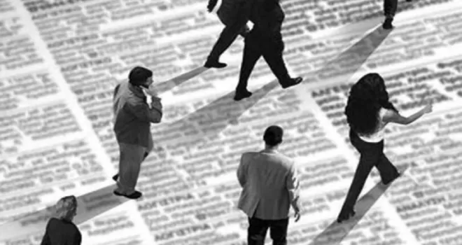 Ağustos’ta işsizlik oranı yüzde 8,5’e, genç işsizlik yüzde 16’ya yükseldi