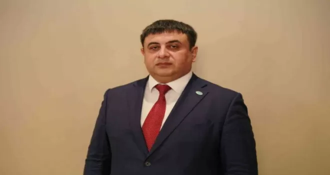 Ahıskalı Türkler Erdoğan’ı bekliyor