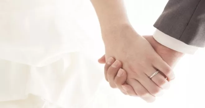 Aile ve Gençlik Fonu’ndan 935,4 milyon TL ödeme