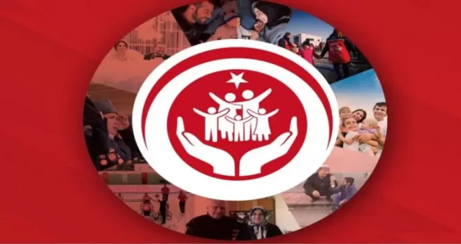 ’Aile ve Nüfus On Yılına Doğru’ küresel bakış 2 Aralık’ta