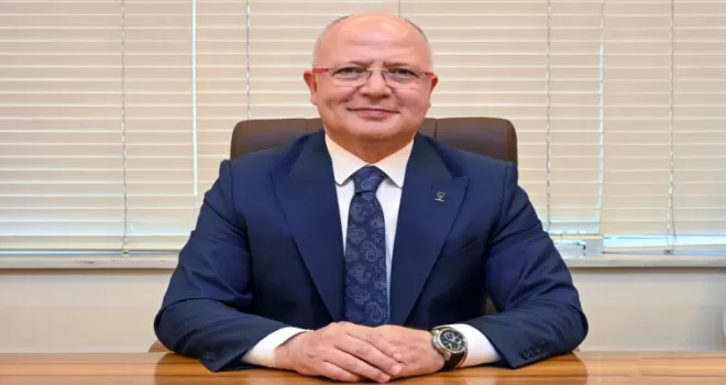 AK Partili Davut Gürkan’dan kritik toplantı öncesi ’millet iradesi’ vurgusu