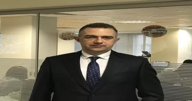 Akbulut: “Coğrafi işaretli ürünlerde uzun vadeli programlar yapılmalı”
