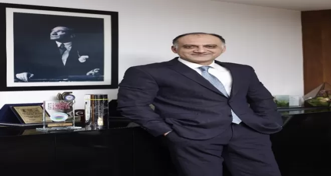 Akenerji, cinsiyet eşitliği hedefiyle PWN üyesi oldu
