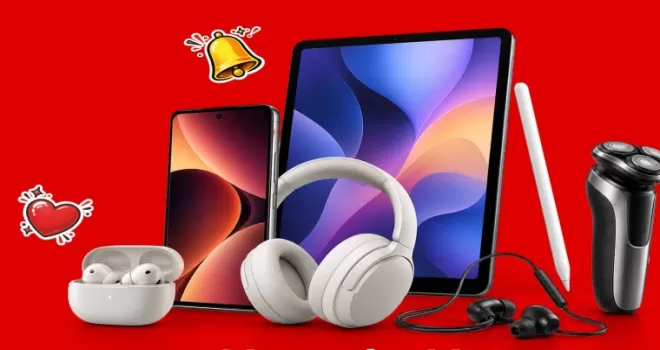 Akıllı telefonlar ’okula dönüş’ listesinin başında yer aldı