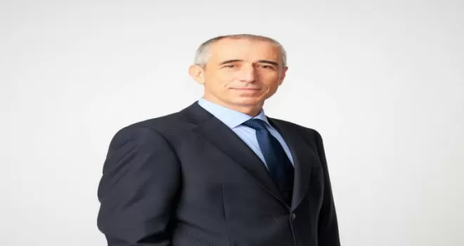 Aksa Akrilik ilk Entegre Raporu’nu yayımladı

