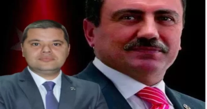 AKSAÇLILAR’dan sert çıkış: “Emanete sahip çıkamadınız”