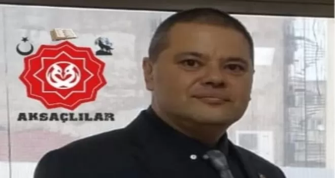 AKSAÇLILAR’dan sokak çetelerine karşı kararlı mücadele çağrısı