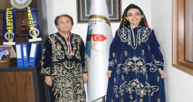 Akyurt’ta bindallı kursu başlıyor
