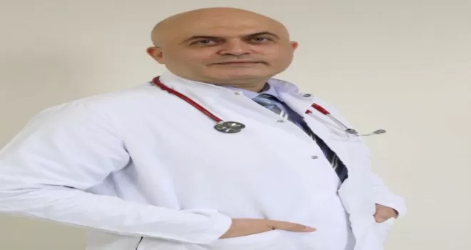“Alerji, çocuklarda okul başarısının en büyük düşmanıdır”
