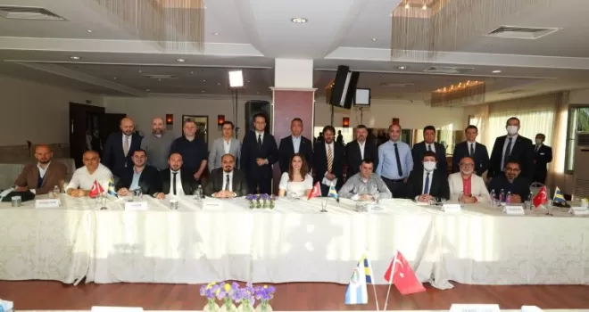 Ali Koç: “Emre Belözoğlu yeni sezonda takımın başında olmayacak”
