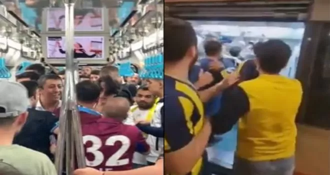 Ali Koç yargılansın!