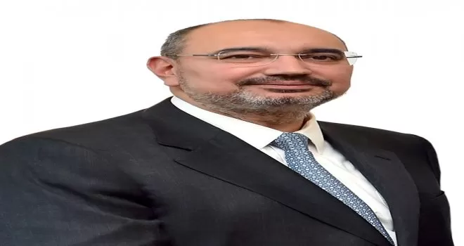 Ali Ülker: “İnsanların güvenilir gıdaya ulaşması her zaman çok önemli“
