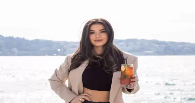 "Alkateryan metoduyla kalıcı kilo kaybı sağlanabilir"
