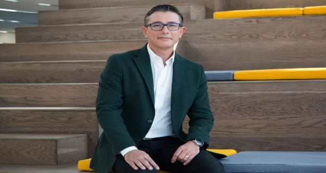 Allianz’dan yeni hizmet: “Görüntülü ve yazılı tıbbi destek“
