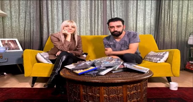 Allianz Motto Müzik’ten yeni sezon programlarını duyurdu
