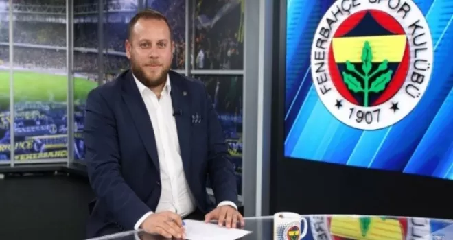 Alper Pirşen: "Tahkim Kurulu’na başvuracağız"
