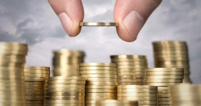 Alternatif finansman yöntemlerine yönelik ilgi büyüyor
