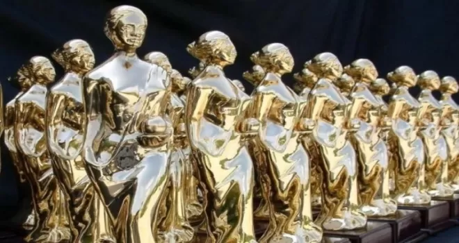 Altın Portakal’da Film Forum başvuruları açıldı