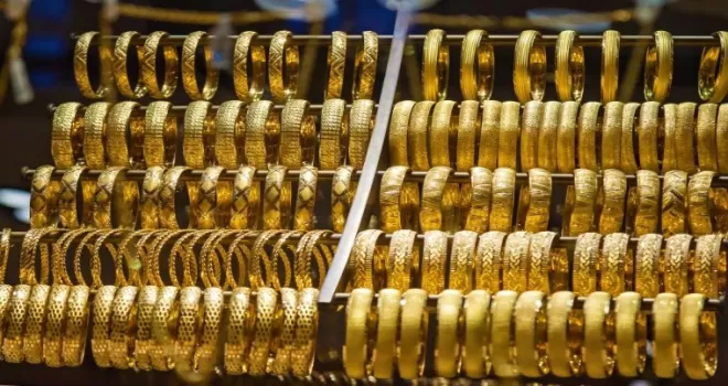 Altın yükselecek mi? İşte yanıtı