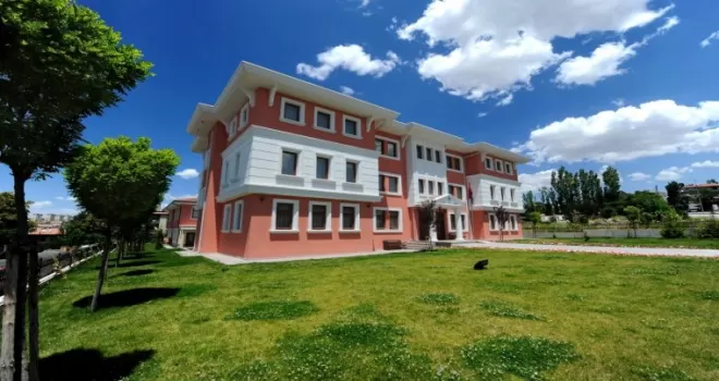 Altındağ’da gençlik merkezi kurs kayıtları başladı
