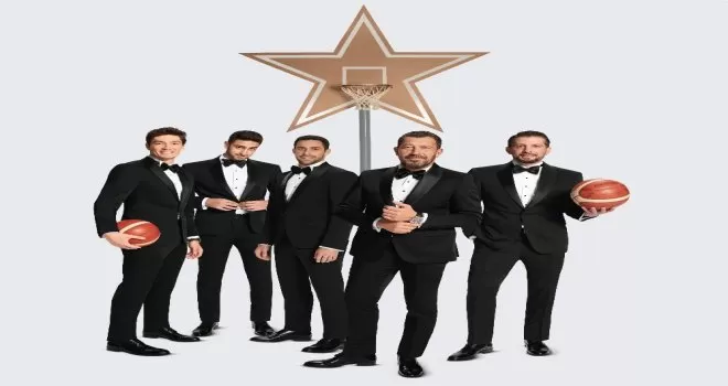 Altınyıldız Classics milli basketbolcuları giydirmeye devam edecek
