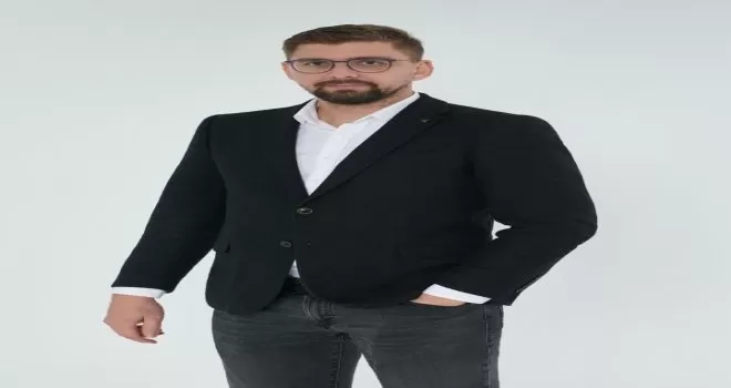Altınyıldız Classics smokinde akla gelen ilk marka oldu
