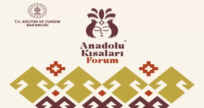’Anadolu Kısaları Forum’un tarihleri belli oldu
