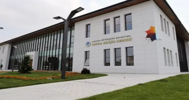Anadolu türküleri Sakarya’da yankılanacak