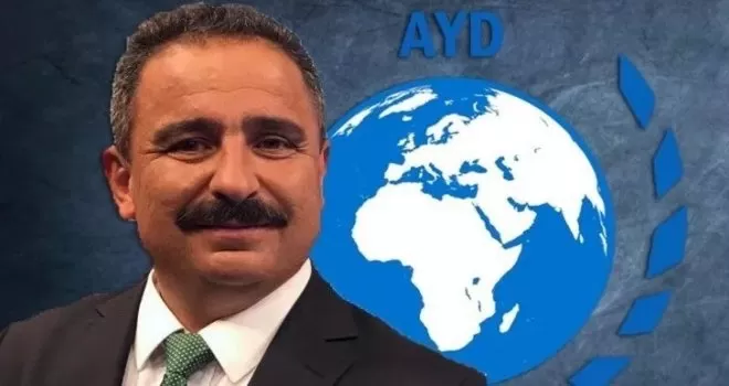 Anadolu Yayıncılar Derneği’nden sosyal medya uyarısı
