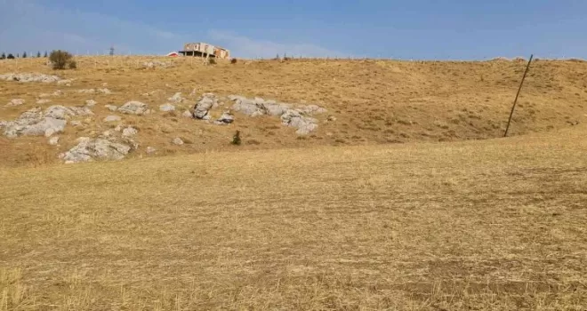 Ankara Büyükşehir 14 taşınmazını ihaleyle satışa çıkarıyor
