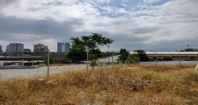 Ankara Büyükşehir 30 taşınmazını ihaleyle satışa çıkarıyor
