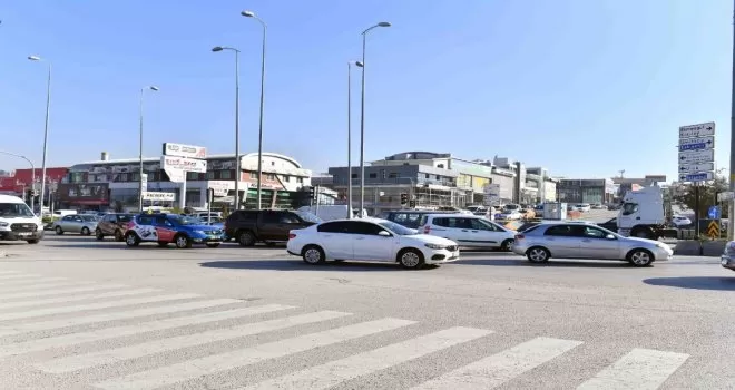 Ankara Büyükşehir Belediyesi dev projeyi ihaleye açıyor
