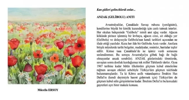 Ankara Büyükşehir Belediyesi’nden sanal sergi
