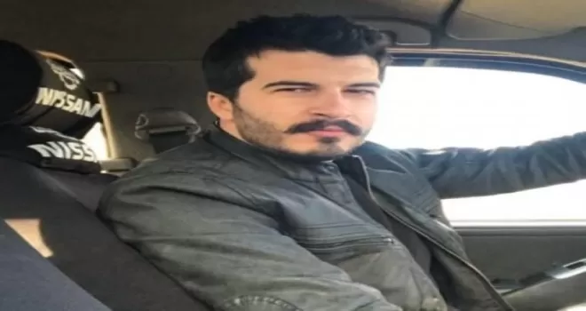 Ankara’da bir kişi su kuyusu yüzünden tartıştığı kişiler tarafından öldürüldü
