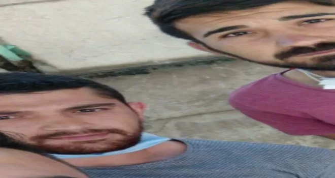 Ankara’da çanta hırsızlarını bekçiler yakaladı
