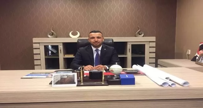 Ankara depreme hazır mı
