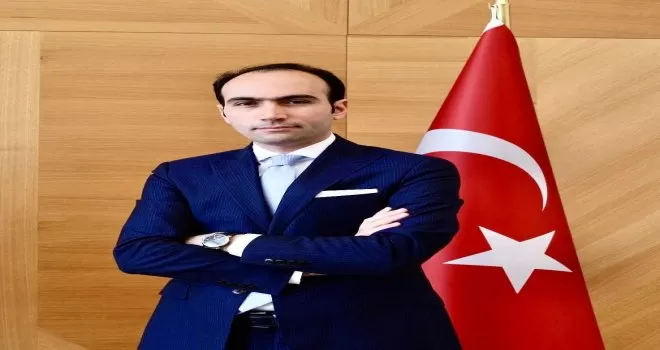 Ankara Eğitim Platformu’ndan çocuklara 23 Nisan çağrısı
