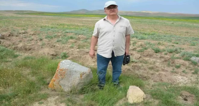 Ankara savaşı; ’nerede oldu’ tartışması
