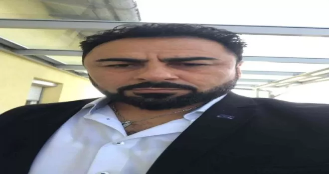 Ankaralı Müzisyenin öldürülmesine sanatçı tepkisi dinmiyor
