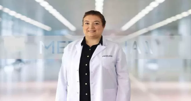 Anne sütü enfeksiyon riskini azaltıyor
