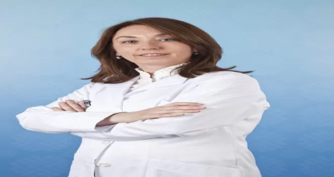 "Anne sütünü artırmanın yolu emzirmeden geçiyor"
