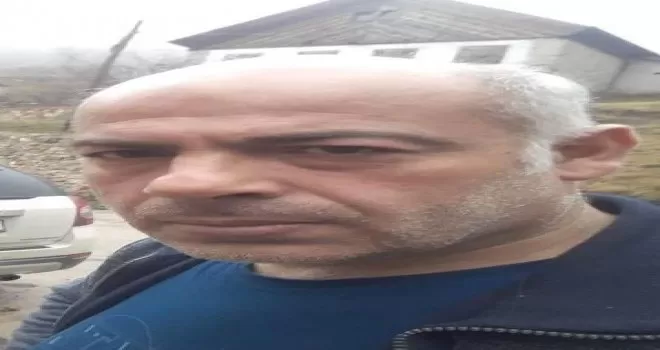Annesi ile kavga eden babasını silahla vurarak öldürdü
