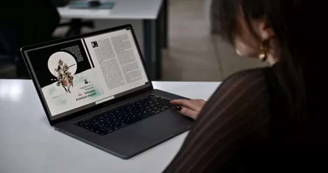 Antalya’da AntSanat’ın 21’inci sayısı yayında