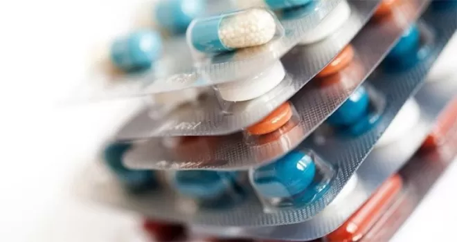 ‘‘Antibiyotikler, virüsü öldürmez ve bakterilere direnç kazandırır’’
