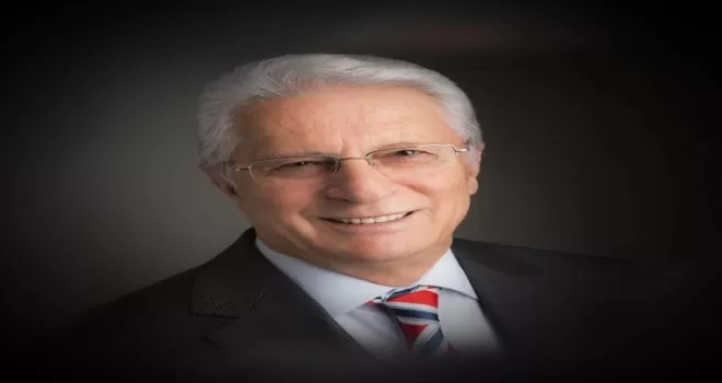 Apaydın: “Tüm kadın şoförlerimiz ile gurur duyuyorum”
