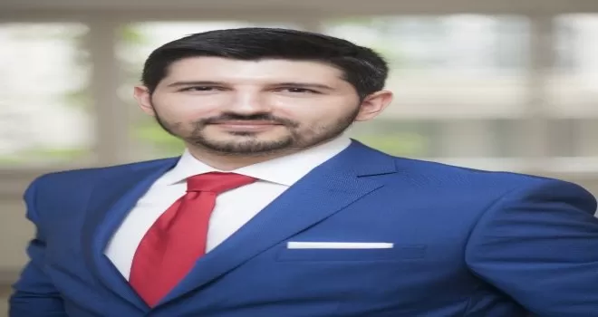 Araç kiralamada bir günde 8 milyon kişiye ulaşıldı