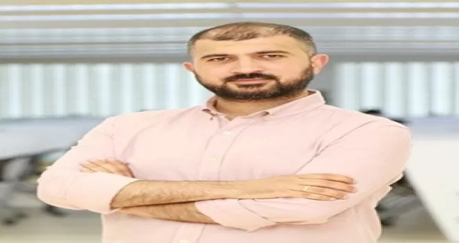 “Arap baharı sonrası Türkiye bölgede yalnızlaştı”
