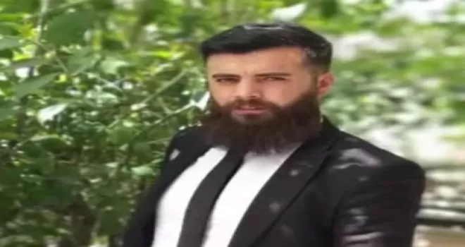 Arnavutköy’de eşi ve arkadaşını öldüren zanlı, 7 ay sonra yakalandı
